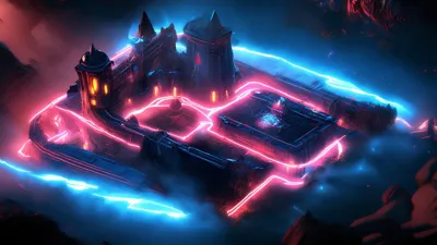 2025.9.5萌宠大作战兑换码最新消息，赶紧收藏