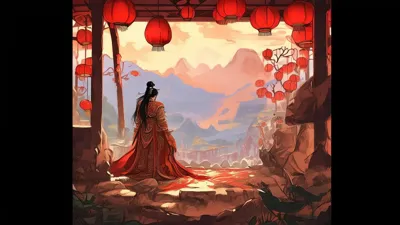 2025年9月1日萌宠大作战兑换码大放送，惊喜不断